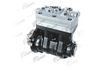 kompresor RVI/VOLVO aby šel  zaměnit za  9125120320  musí se dodat  karta  094981, 094982 , 066669 1300235001