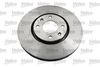 BRAKE_DISC_197220_02.JPG