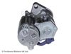ADT31240_3.JPG