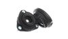 Amortizatora statnes balsts SKF VKDA35418