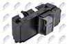 EWS-HD-012_2-WM.JPG