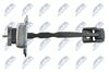 EZC-SK-053_3-WM.JPG