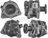 BORG & BECK Alternator BBA2528
