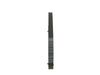 Bosch V-Ribbed Belt 1 987 947 547 (1987947547)