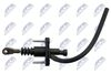 NSP-PL-009_3-WM.JPG