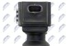 ECZ-FR-017_4-WM.JPG