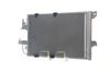  AC665000S
