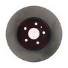APEC Brake Disc DSK3073
