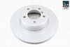 FAI AutoParts