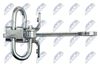 EZC-PL-084_3-WM.JPG