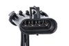 LAMBDA SENSOR_368516_02.JPG
