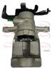 APEC Brake Caliper RCA1473