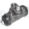 LW61019.JPG