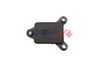 Sensor, Ladedruck