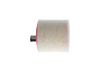 Bosch Air Filter F 026 400 436