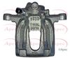 APEC Brake Caliper LCA543N