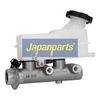 JAPANPARTS