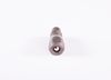 Bosch Fuel Injection System Valve F 01M 100 749