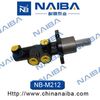 NB-M212.JPG