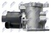 egr-vw-003_4-wm.JPG