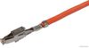 Opravný kabel 51277216