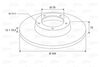 VALEO_BRAKE_DISC_197017_01.JPG