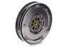 Schaeffler LuK Flywheel 415 0722 10