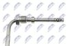 EGT-AU-032_2-WM.JPG
