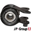 Підвіска, важіль незалежної підвіски колеса JP GROUP 1540202200 (1540202209)