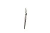 BOSCH Wiper Blade 3 397 004 365