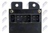 EWS-CH-061_6-WM.JPG
