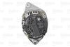 ALTERNATOR_440245_02.JPG