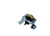 Bosch Ignition Coil 0 986 22A 402 (098622A402)