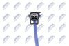 EGT-FR-010_3-WM.JPG