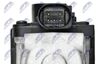 EGR-AU-007_4-WM.JPG