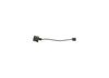 Bosch Warning Contact, brake pad wear 1 987 474 512