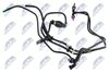 BPP-CT-006_2-WM.JPG