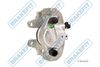 APEC Brake Caliper BCA1907E