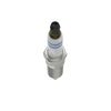 Bosch Spark Plug 0 242 236 672 HR7NPP30V (0242236672)