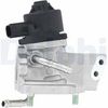 Delphi EGR Valve EG10775-12B1