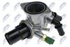 CTM-PL-002_2-WM.JPG