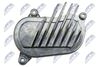 EPX-BM-064_4-WM.JPG