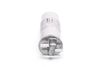Паливний фільтр BOSCH F 026402845 (N 2845)