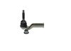 Bosch Tie Rod End K S00 004 148