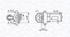 MRD_MSN8027_WR.JPG