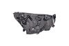 VS-VLS-HL-046678-LHD-L-002.JPG