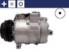  ACP1163000S