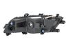 Hella Front Fog Light 1NG 354 844-111