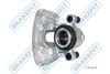 APEC Brake Caliper BCA2541E