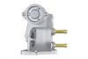 HELLA EGR Valve 6NU 010 171-811